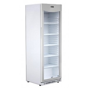 IARP  SUN42-CL 高身單門冷凍陳列雪櫃